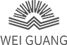 Shijiazhuang Yuan Dong Electric Power Manufacturing Co., Ltd.